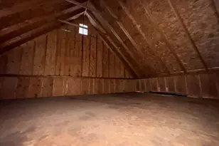 45 Harmony Rd, Wellington, ME 04942 - Photo 56