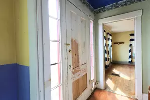 45 Harmony Rd, Wellington, ME 04942 - Photo 24