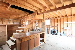 45 Harmony Rd, Wellington, ME 04942 - Photo 58