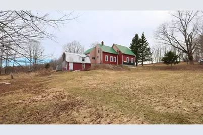 45 Harmony Road, Wellington, ME 04942 - Photo 60