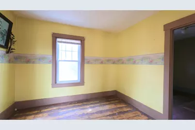 45 Harmony Road, Wellington, ME 04942 - Photo 30