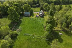 45 Harmony Rd, Wellington, ME 04942 - Photo 56