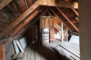 45 Harmony Rd, Wellington, ME 04942 - Photo 44