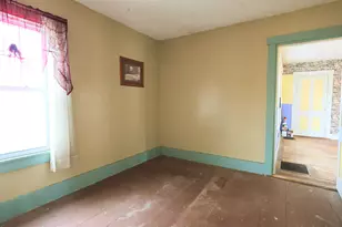 45 Harmony Rd, Wellington, ME 04942 - Photo 26