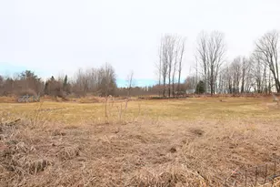 45 Harmony Rd, Wellington, ME 04942 - Photo 12