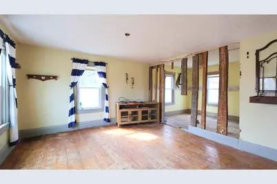 45 Harmony Road, Wellington, ME 04942 - Photo 26