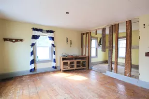 45 Harmony Rd, Wellington, ME 04942 - Photo 26