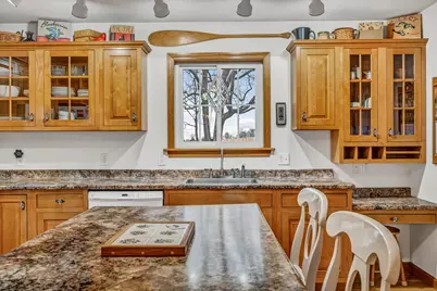 855 Lebanon Road, Winterport, ME 04496 - Photo 20