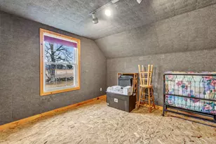 855 Lebanon Rd, Winterport, ME 04496 - Photo 40