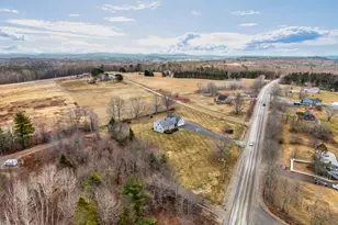855 Lebanon Rd, Winterport, ME 04496 - Photo 46