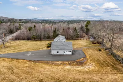 855 Lebanon Road, Winterport, ME 04496 - Photo 64