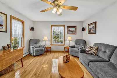 855 Lebanon Road, Winterport, ME 04496 - Photo 22