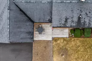 855 Lebanon Rd, Winterport, ME 04496 - Photo 48