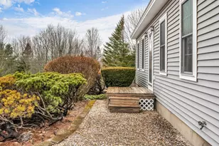 855 Lebanon Rd, Winterport, ME 04496 - Photo 60