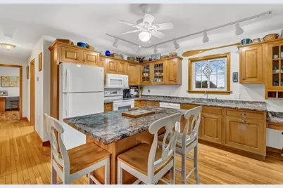 855 Lebanon Road, Winterport, ME 04496 - Photo 18