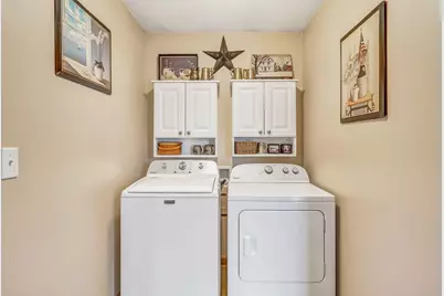 855 Lebanon Road, Winterport, ME 04496 - Photo 10