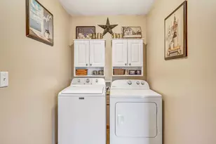 855 Lebanon Rd, Winterport, ME 04496 - Photo 10