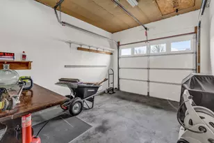 855 Lebanon Rd, Winterport, ME 04496 - Photo 68