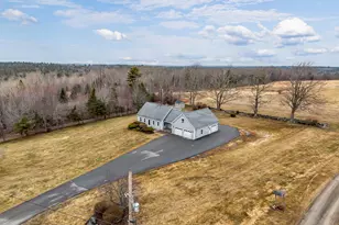 855 Lebanon Rd, Winterport, ME 04496 - Photo 4