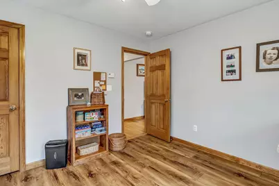 855 Lebanon Road, Winterport, ME 04496 - Photo 26