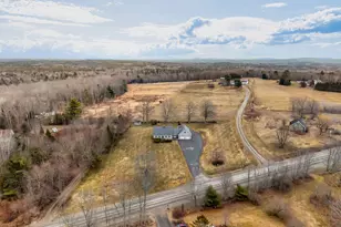 855 Lebanon Rd, Winterport, ME 04496 - Photo 52