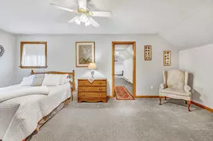 855 Lebanon Rd, Winterport, ME 04496 - Photo 34