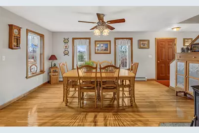 855 Lebanon Road, Winterport, ME 04496 - Photo 14