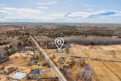 855 Lebanon Road, Winterport, ME 04496 - Photo 44