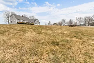 855 Lebanon Rd, Winterport, ME 04496 - Photo 56