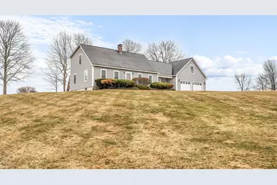 855 Lebanon Road, Winterport, ME 04496 - Photo 58