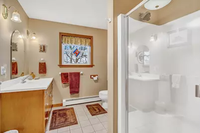 855 Lebanon Road, Winterport, ME 04496 - Photo 32