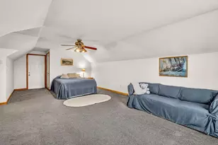 855 Lebanon Rd, Winterport, ME 04496 - Photo 38