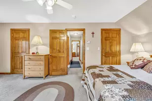 855 Lebanon Rd, Winterport, ME 04496 - Photo 30