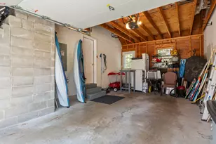 165 Flintlock Village Rd, Wells, ME 04090 - Photo 18