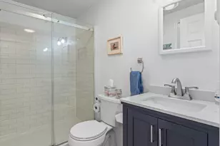 165 Flintlock Village Rd, Wells, ME 04090 - Photo 12