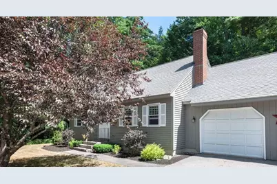 165 Flintlock Village Road #1, Wells, ME 04090 - Photo 2