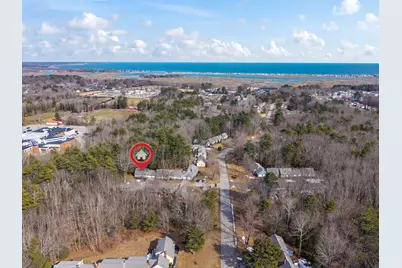 165 Flintlock Village Road #1, Wells, ME 04090 - Photo 20