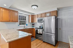 165 Flintlock Village Rd, Wells, ME 04090 - Photo 8