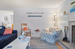 165 Flintlock Village Rd, Wells, ME 04090 - Photo 6