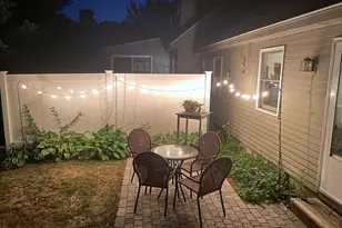 165 Flintlock Village Rd, Wells, ME 04090 - Photo 14