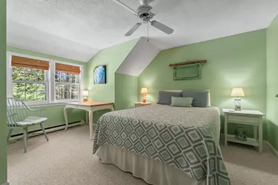 165 Flintlock Village Road #1, Wells, ME 04090 - Photo 16