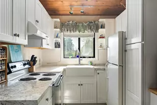 197 Ash Point Rd, Harpswell, ME 04079 - Photo 12
