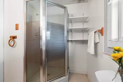 197 Ash Point Road, Harpswell, ME 04079 - Photo 34