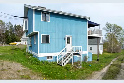 197 Ash Point Road, Harpswell, ME 04079 - Photo 22