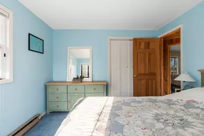 197 Ash Point Road, Harpswell, ME 04079 - Photo 16