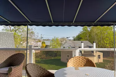 197 Ash Point Road, Harpswell, ME 04079 - Photo 8