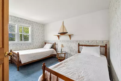 197 Ash Point Road, Harpswell, ME 04079 - Photo 18