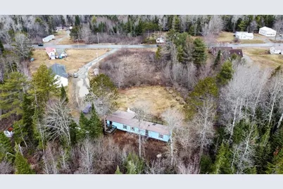 474 W Broadway, Lincoln, ME 04457 - Photo 6