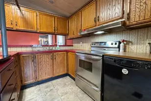 474 W Broadway, Lincoln, ME 04457 - Photo 12