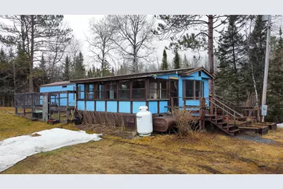 474 W Broadway, Lincoln, ME 04457 - Photo 2